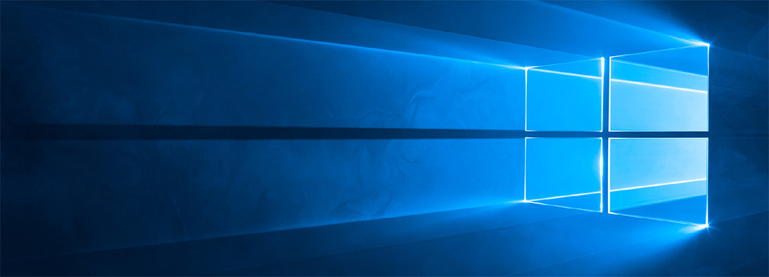 ☆最新Win11☆HDD2000GB☆Office2019☆FH52M Скачать Microsoft Office 2019 [офис 2019] для Windows лицензионный